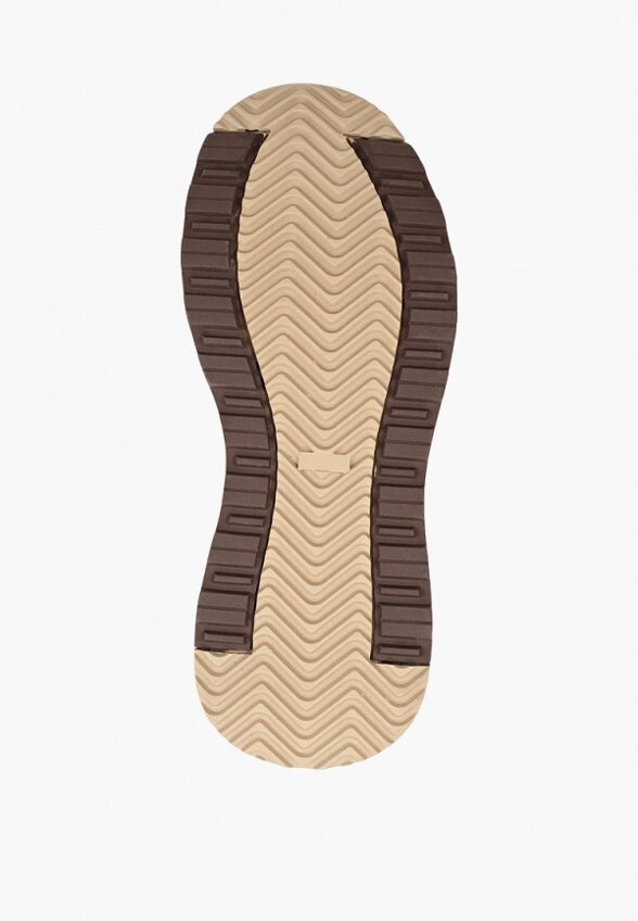 Кроссовки Grand Style