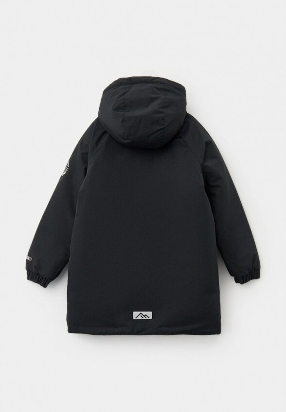 Куртка утепленная Outventure