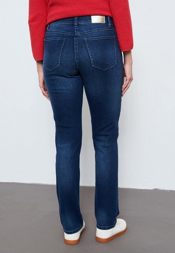 Джинсы Gerry Weber