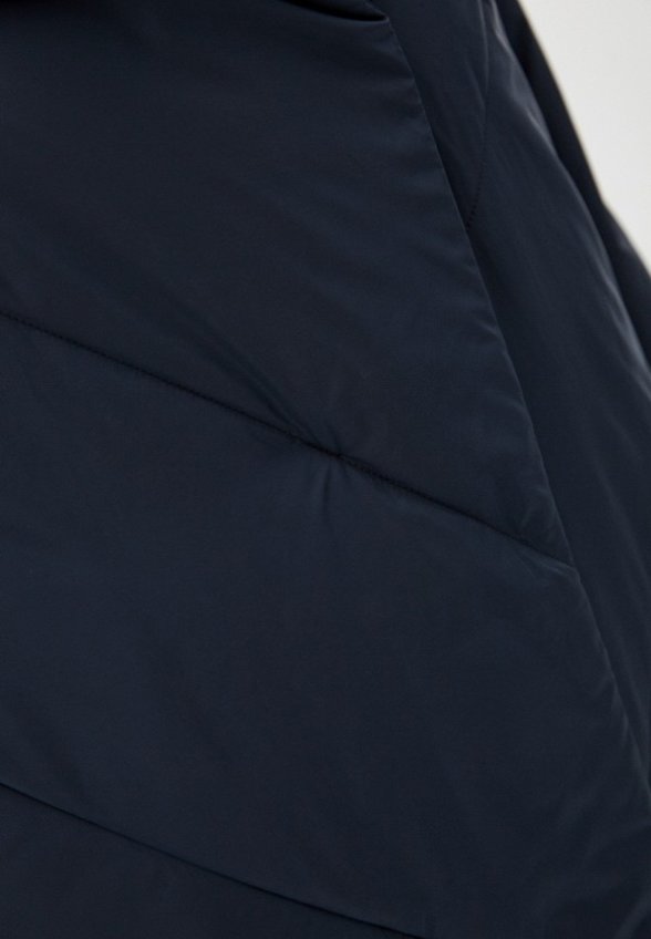 Пуховик Winterra