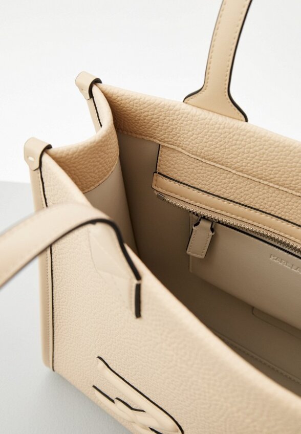 Сумка Karl Lagerfeld