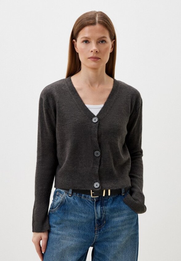 Кардиган Calliope