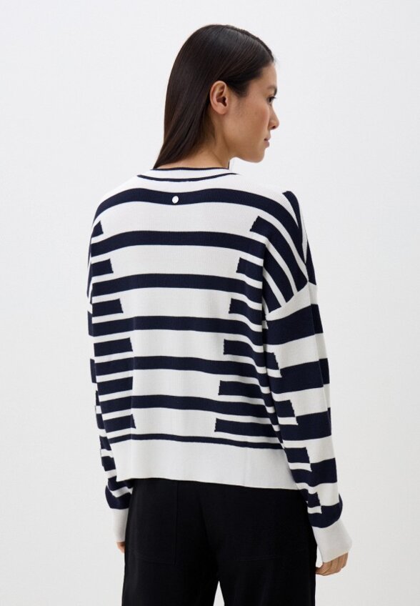 Джемпер Desigual