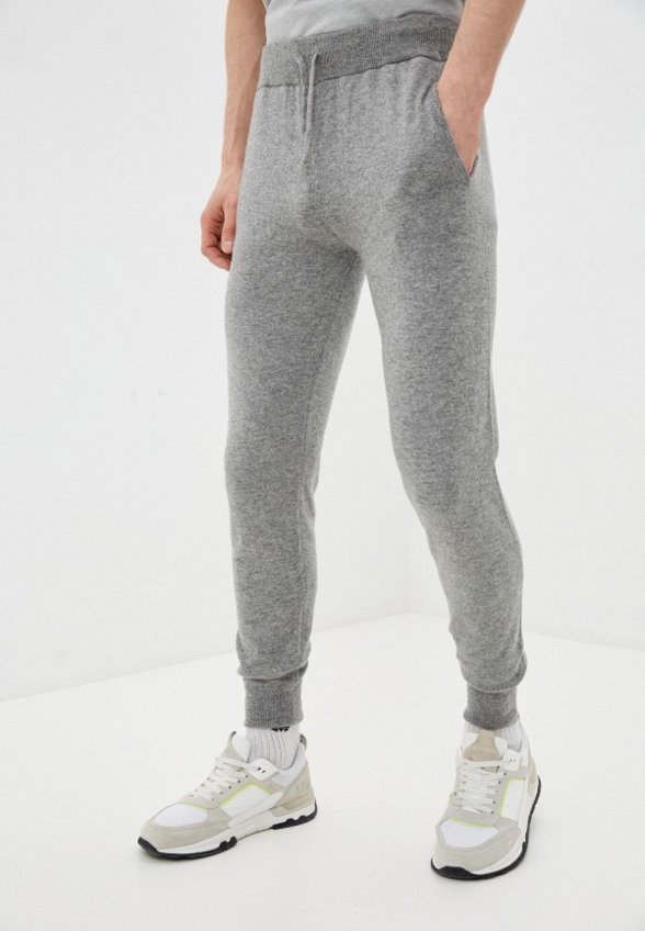 Брюки спортивные Canoe