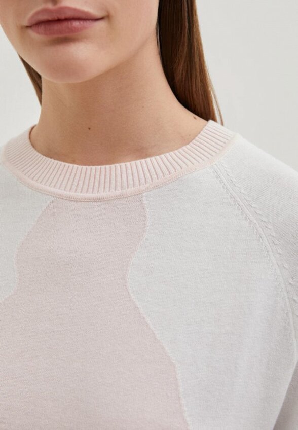 Джемпер Finn Flare