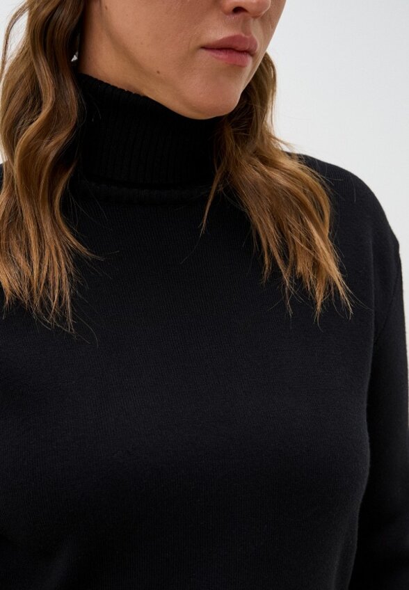 Платье Chic de Femme