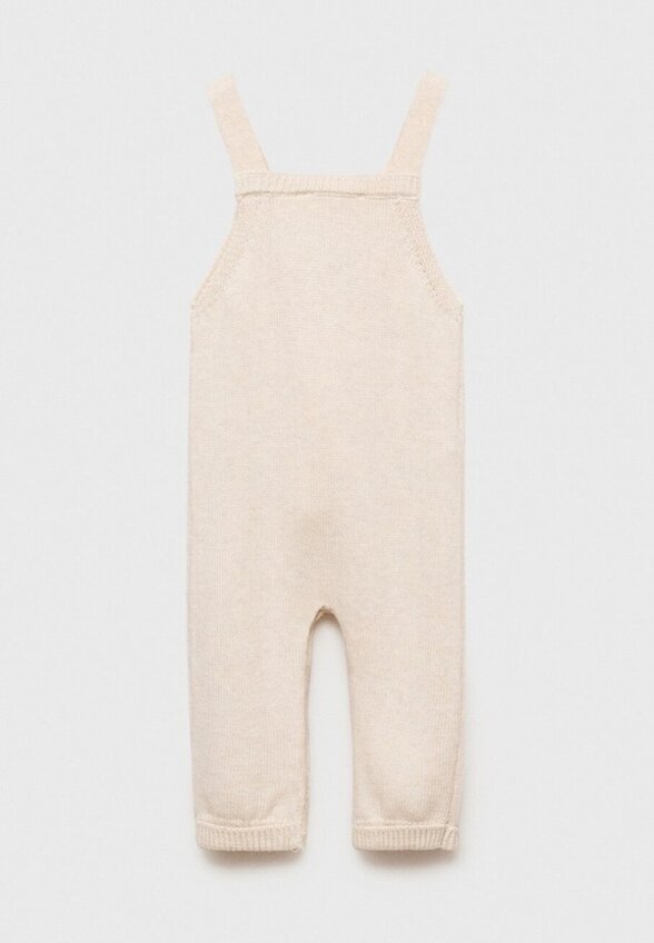 Комбинезон Mango Kids