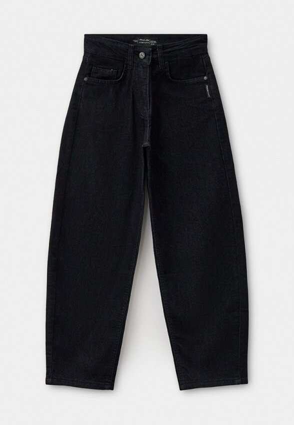 Джинсы Ayugi Jeans