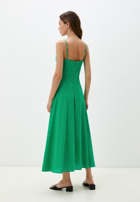 Сарафан LeOtra