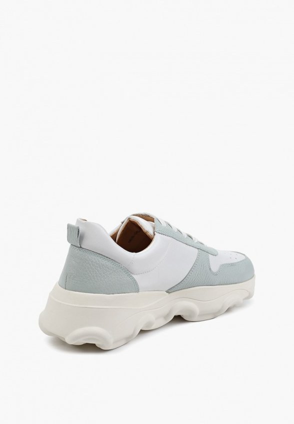 Кроссовки Giotto