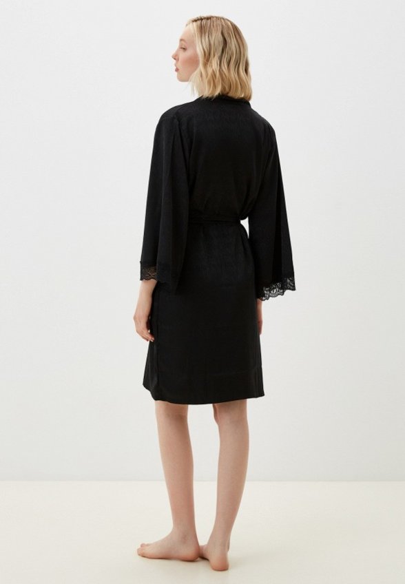 Костюм домашний Fielsi