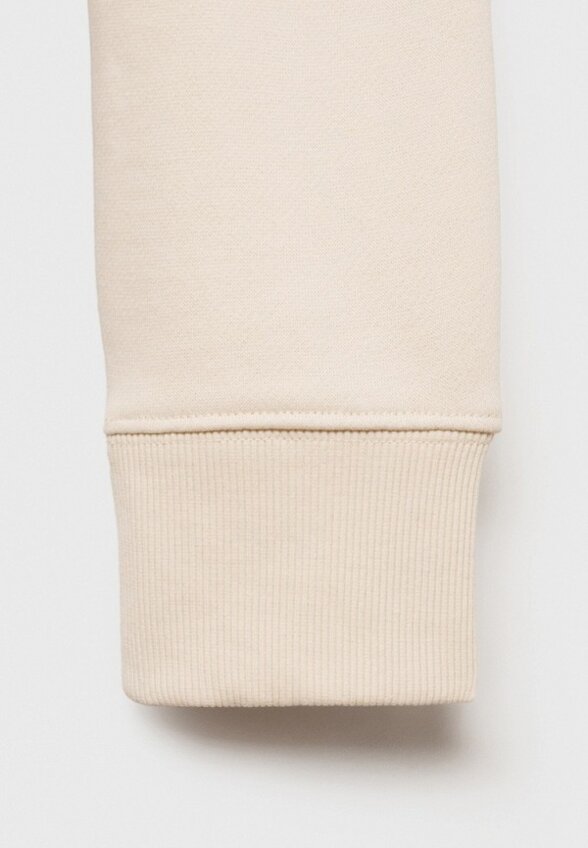 Свитшот Mango Man