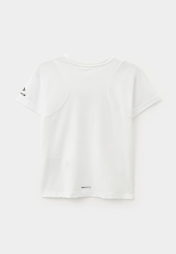 Футболка спортивная Demix