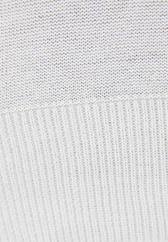 Джемпер Сиринга