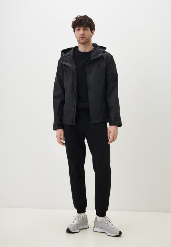 Ветровка Baon