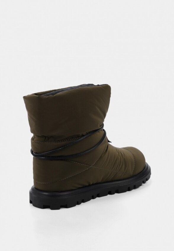 Дутики Trioshoes