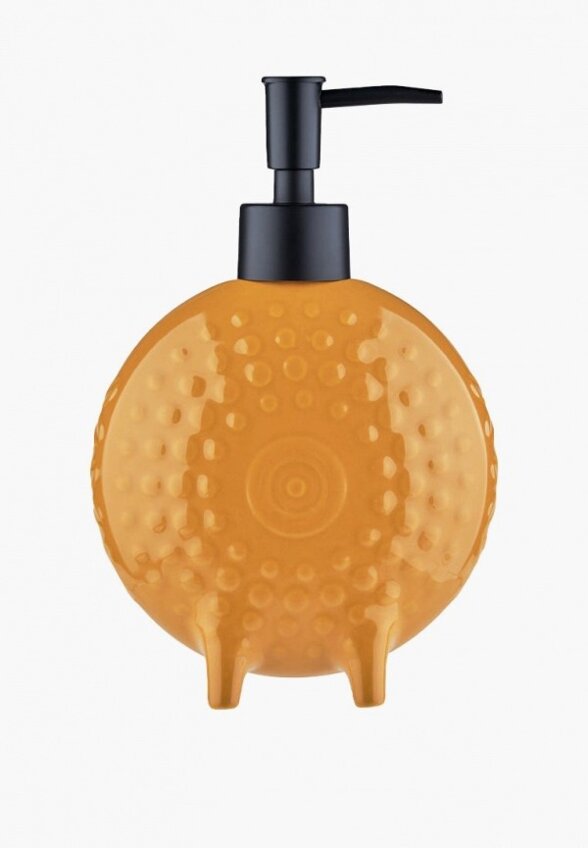 Дозатор для мыла Moroshka