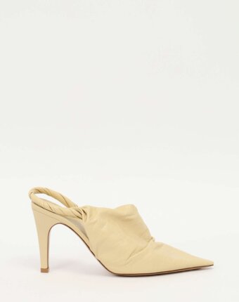 Bottega Veneta Shoes женщинам