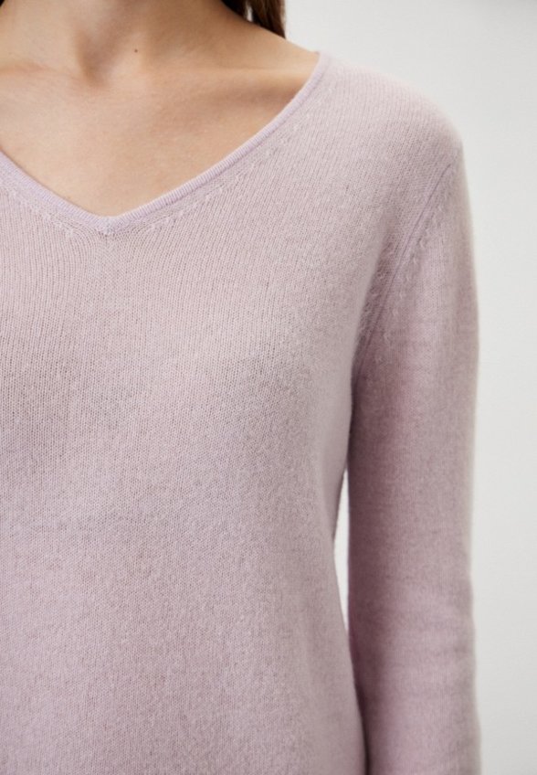 Пуловер Raschini