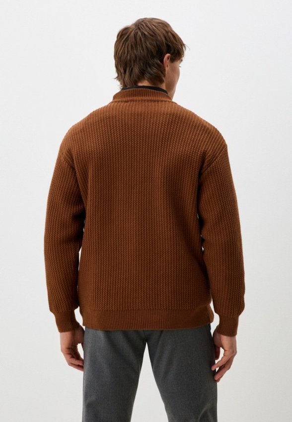 Джемпер Rushbay