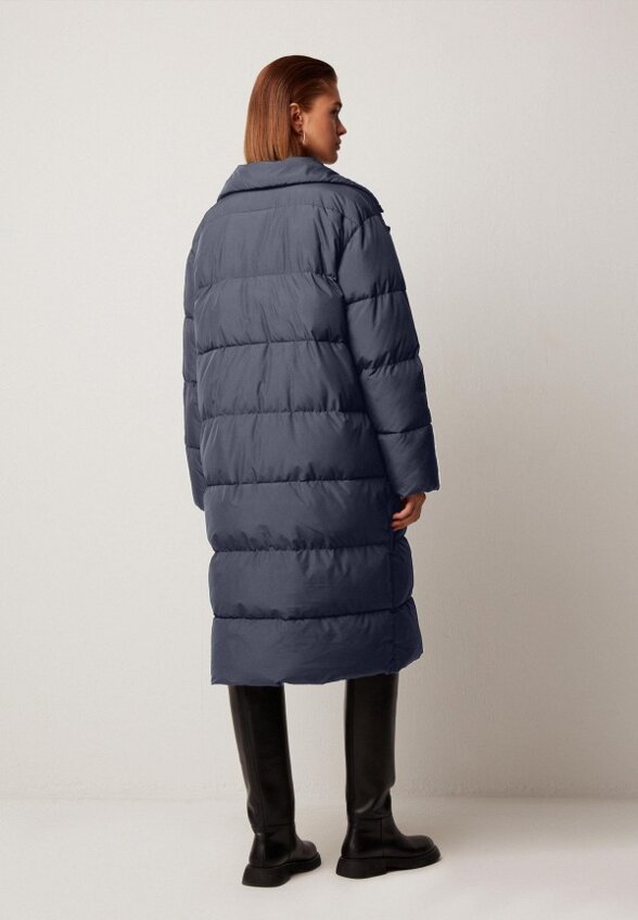 Куртка-пальто Elis