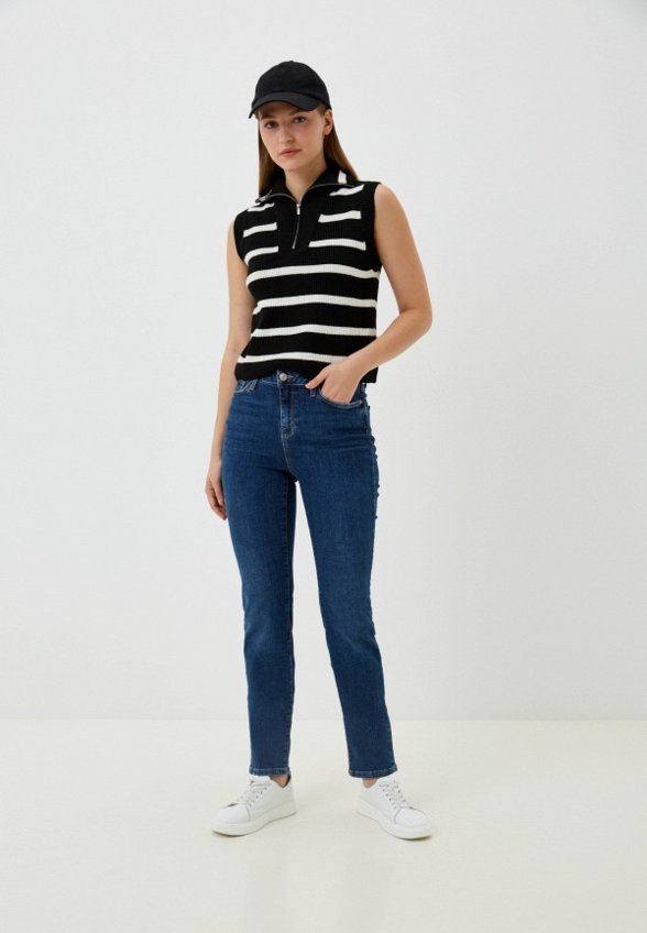 Джинсы Colin's