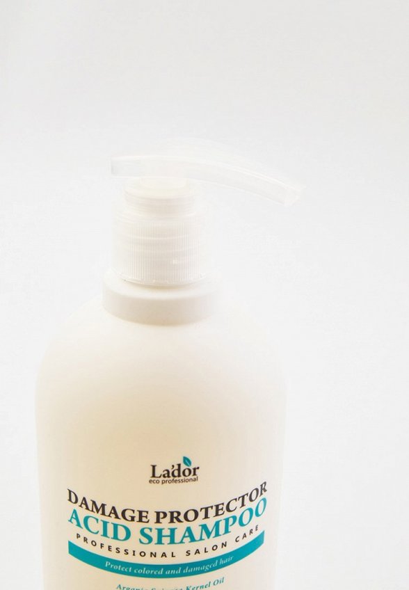 Шампунь Lador