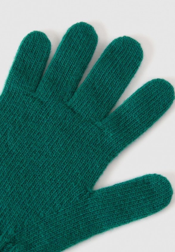 Перчатки United Colors of Benetton