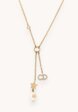 Dior Necklace2  - превью