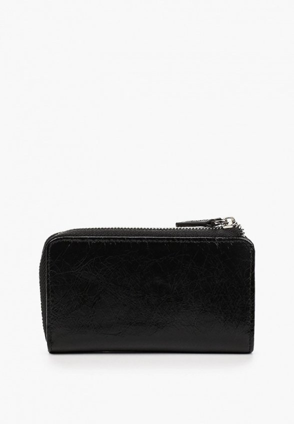 Ключница Labbra