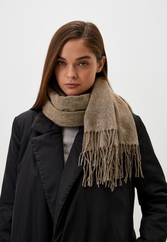 Платок Rosedena