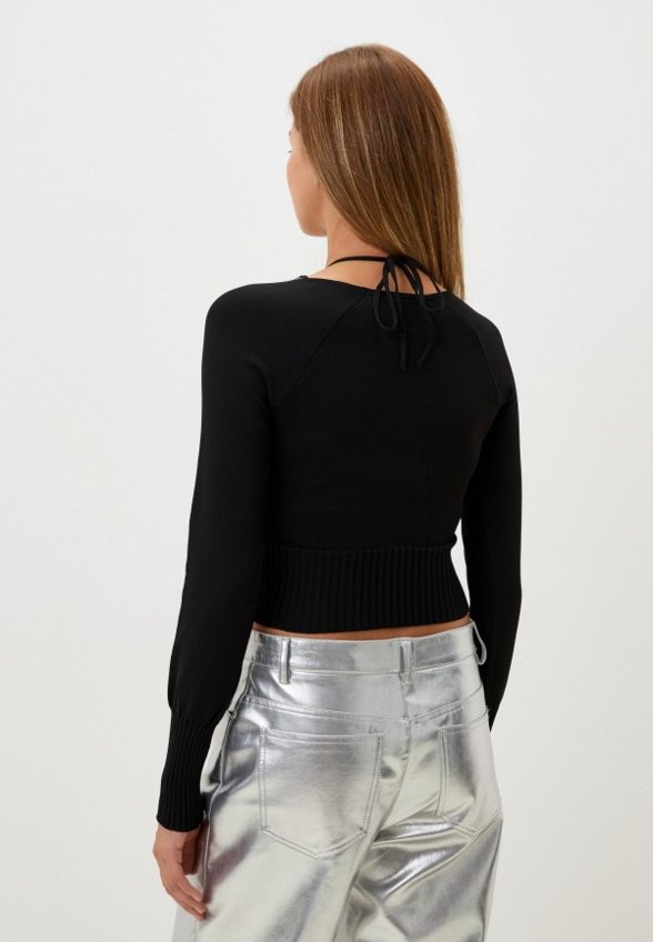 Пуловер Koton