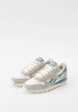 Кроссовки Reebok3  - превью