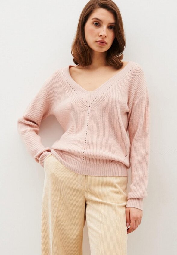 Пуловер Gerry Weber