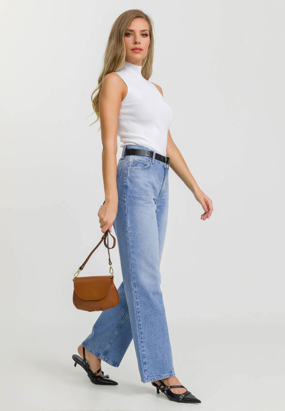 Др.Коффер 5036S-73 сумка женская