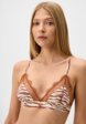 Бюстгальтер Love Stories1  - превью