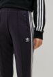 Брюки спортивные adidas Originals4  - превью