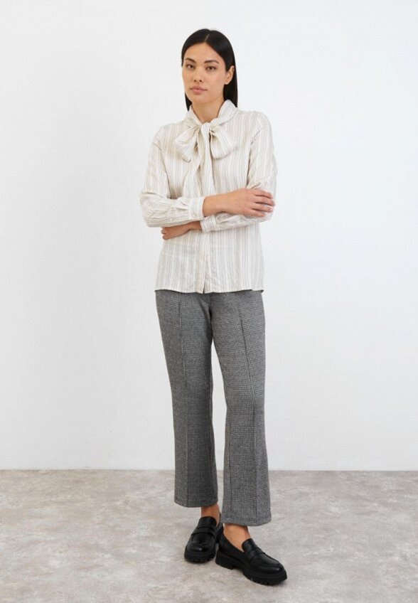 Блуза Elisa.and.me