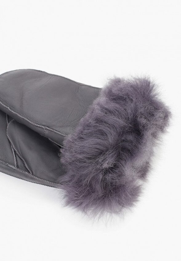 Варежки Havvs