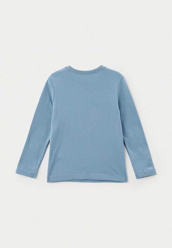 Пижама Mark Formelle