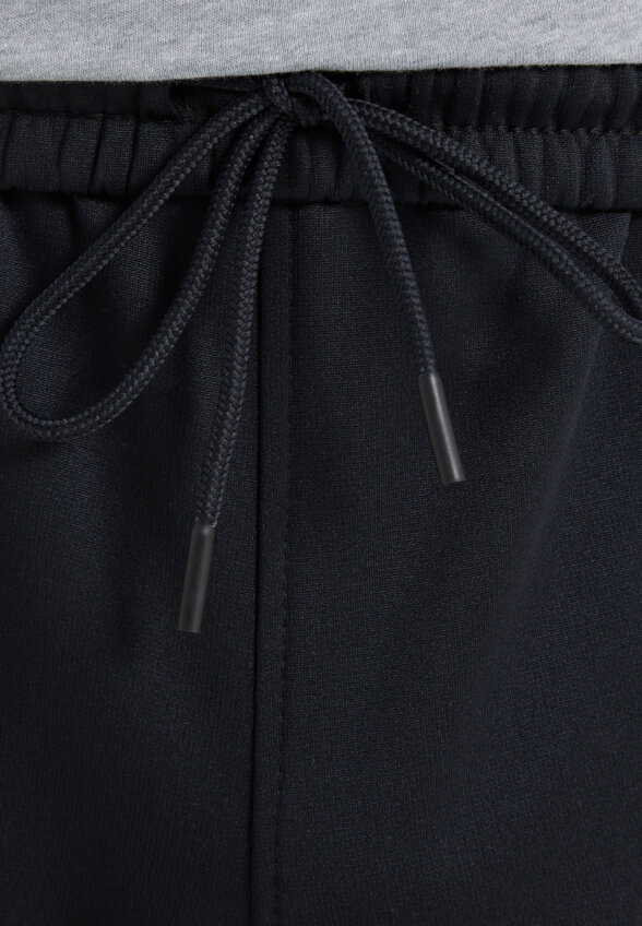 Брюки мужские Under Armour, Черный