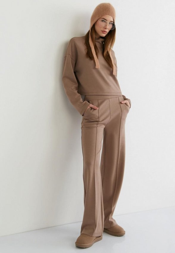 Джемпер Vittoria Vicci