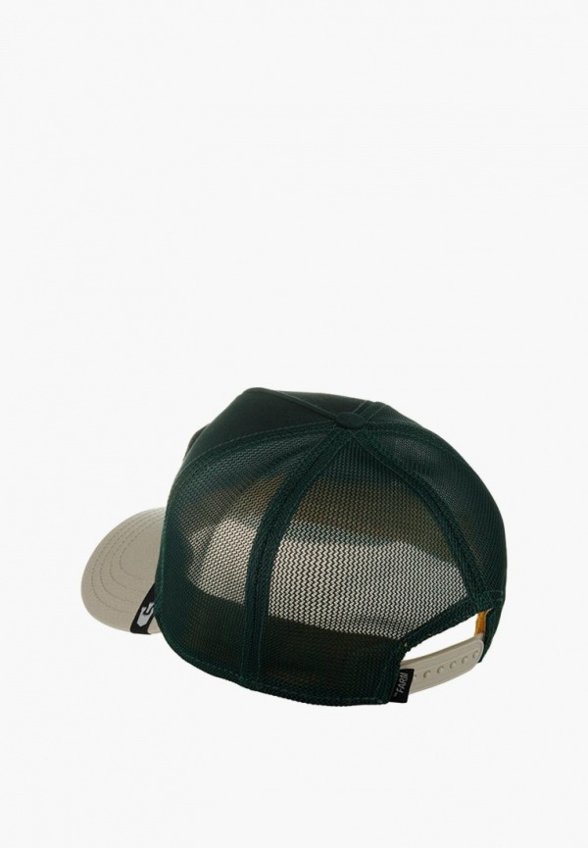 Бейсболка Goorin Brothers