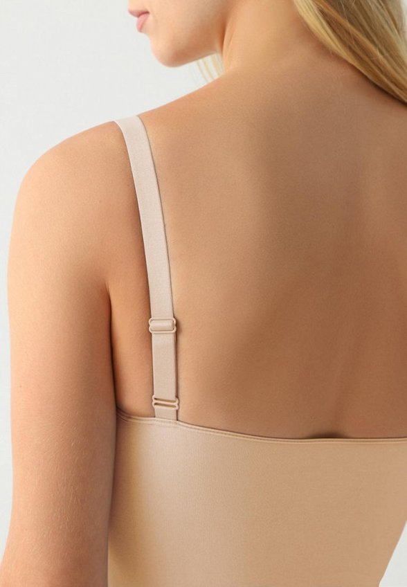 Белье корректирующее Sulla Mia