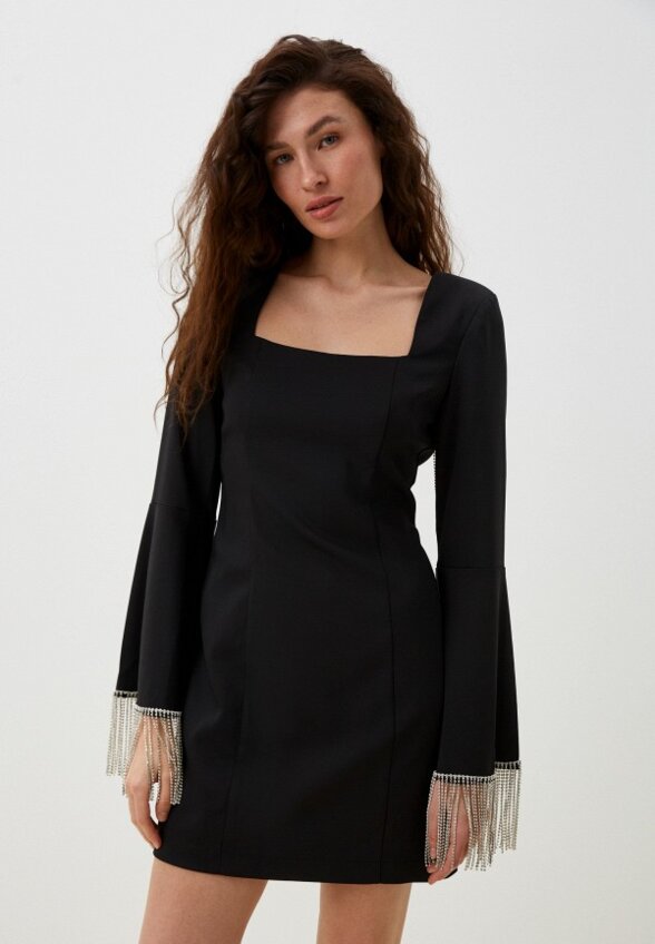 Платье Miederes