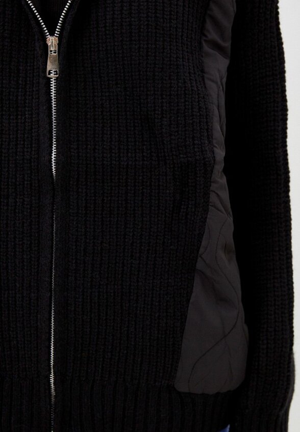 Кардиган Mollese