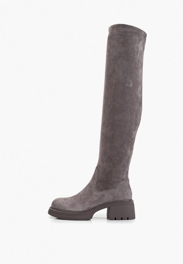 Ботфорты Valley