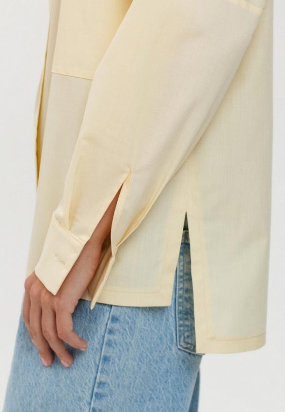 Рубашка Annen