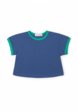 Футболка Loomknits1  - превью