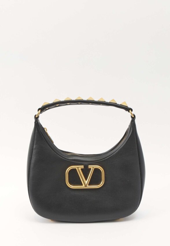 Valentino VLogo